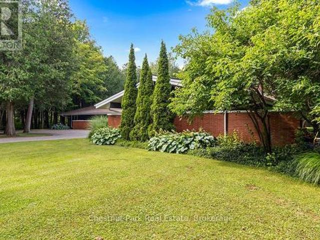 House for sale in Grey, Ontario
