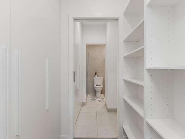 Apartment for sale in Hillersden