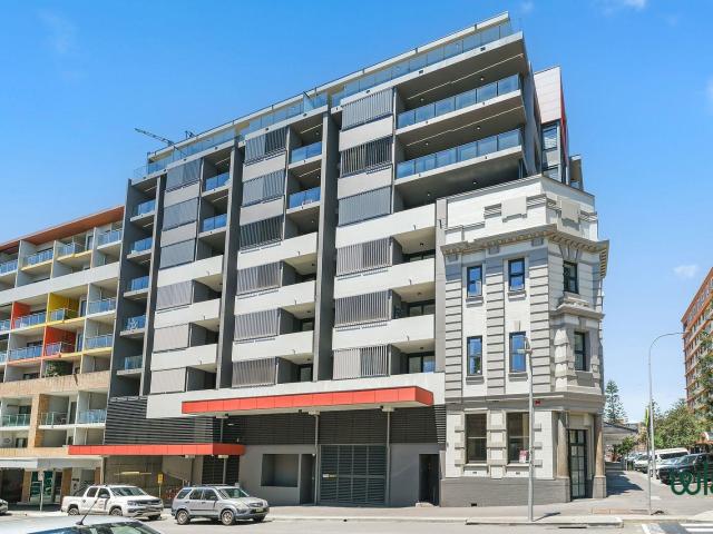 Apartment for rent in Ambergate, New South Wales