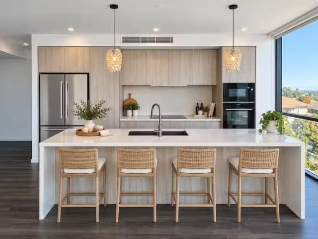 House for rent in Surfers Paradise, Gold Coast City