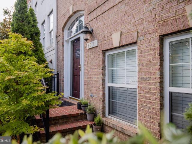 Property for rent in Virginia