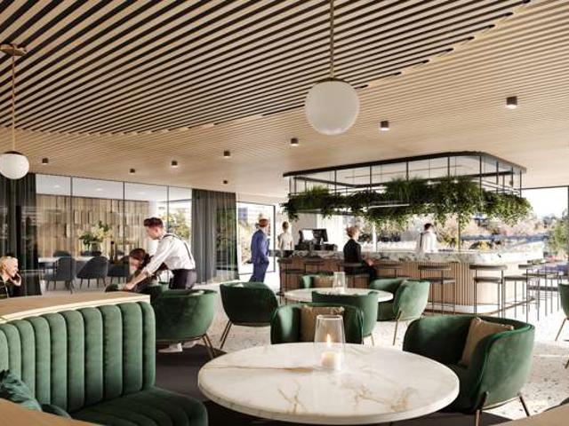 Apartment for sale in Hamilton, Waikato