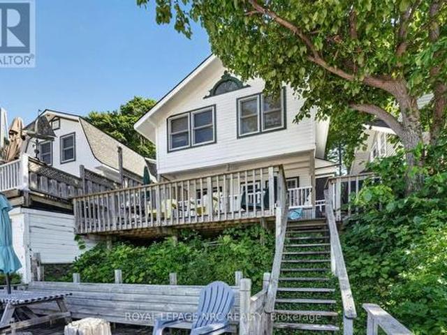House for sale in Niagara, Ontario
