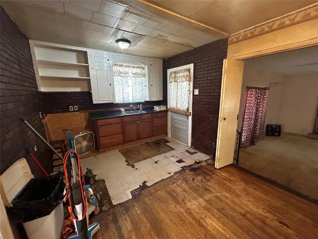 House for sale in Keithville, Louisiana