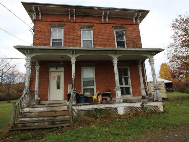 House for sale in Marion, New York