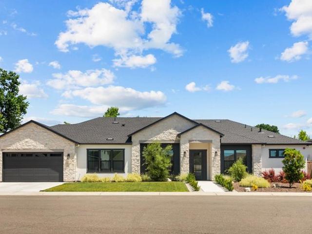 House for sale in Rocklin, California
