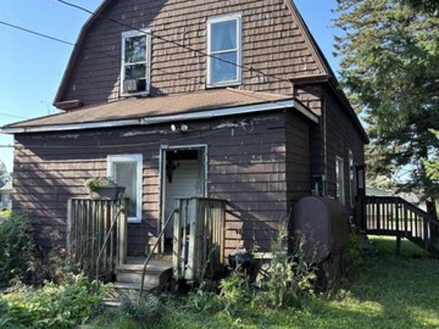 House for sale in Superior, Wisconsin