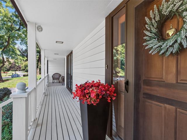House for sale in Samuelson Corners, Rockford