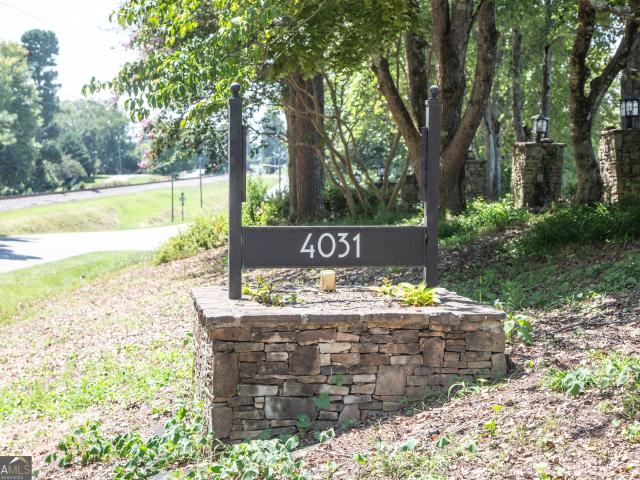 Commercial for sale in Banks, Georgia
