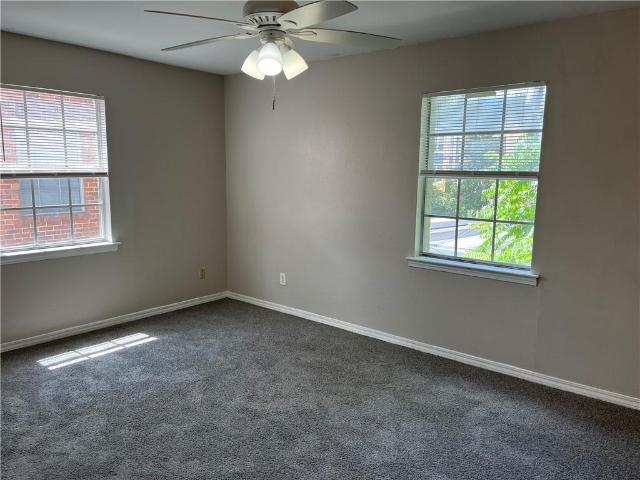 Property for rent in Metairie, Louisiana