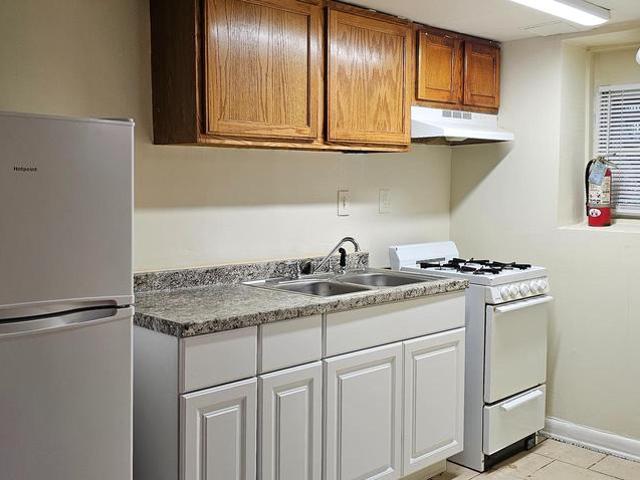 Property for rent in Gibsonton, Maryland