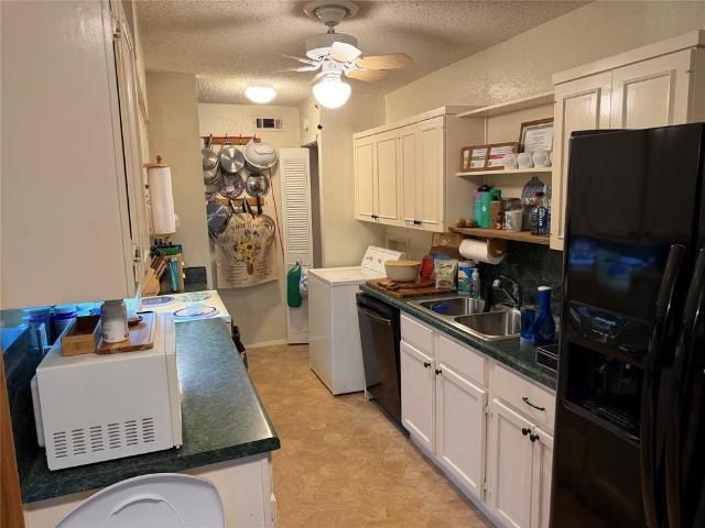 House for sale in Garland, Dallas County