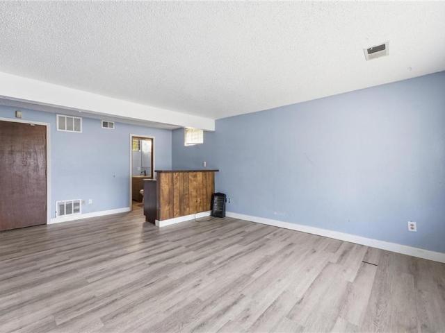 Townhouse for sale in Kansas City, Missouri