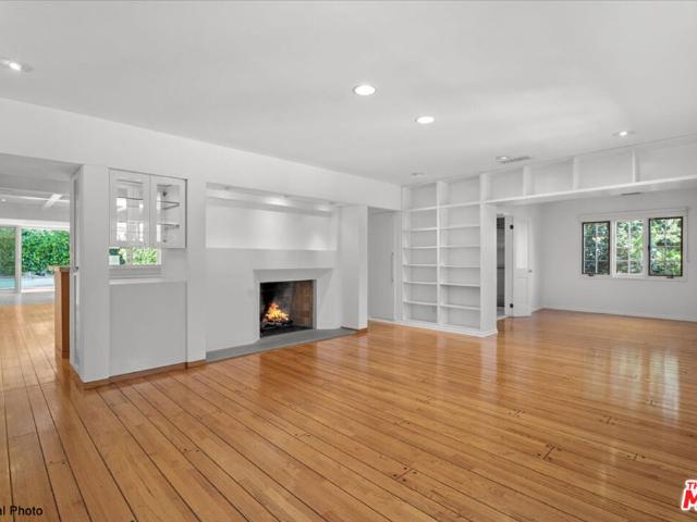 Property for rent in Sherman Oaks Neighborhood Council District, Canoga Park