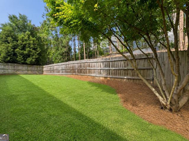 House for sale in Jefferson, Georgia