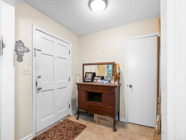 Condo for sale in Birmingham, Alabama
