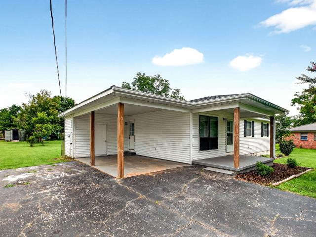 House for sale in Moody