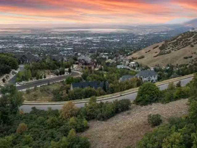 House for sale in Bountiful