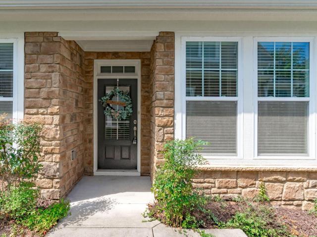 Townhouse for sale in Wake, North Carolina