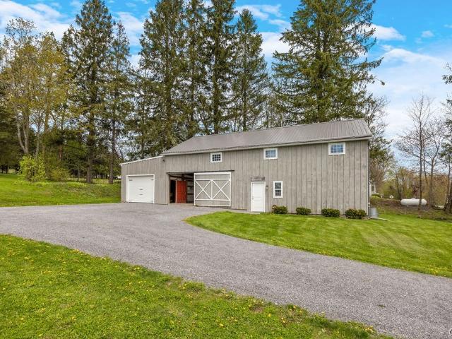 House for sale in Erieville, New York