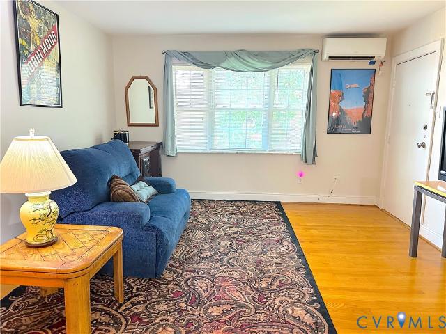 Condo for sale in Virginia
