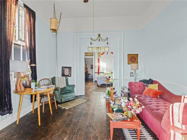Commercial for sale in New Orleans, Louisiana
