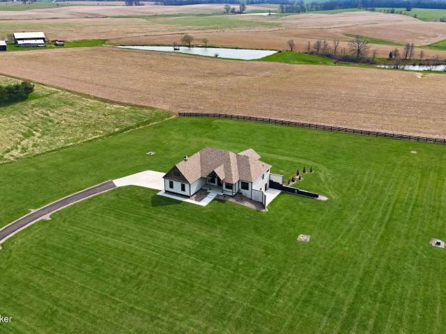 House for sale in Kentucky
