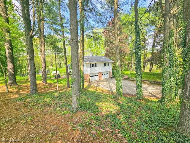 House for sale in Lisbon, Ohio