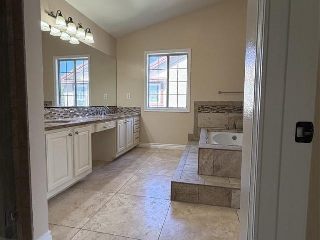 House for sale in Murrieta, California