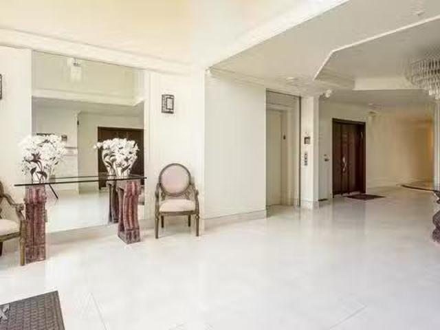 House for rent in Los Angeles