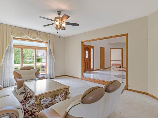 House for sale in Loon Lake, Antioch