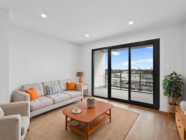 Apartment for rent in Western Australia