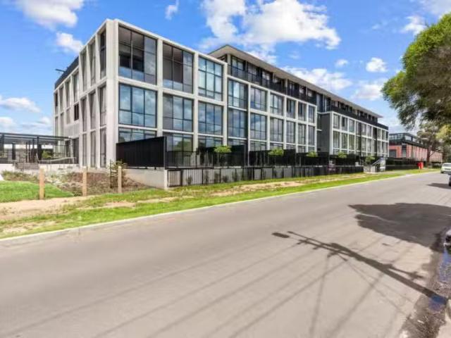 House for rent in Spotswood