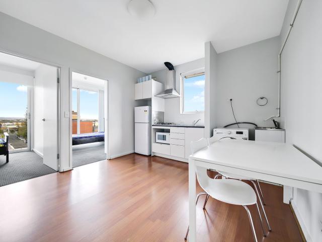 Apartment for rent in Horseshoe Creek, South Australia