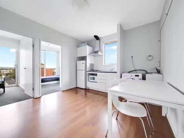 House for rent in Horseshoe Creek, South Australia