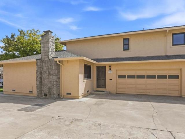 House for sale in Agnew, Santa Clara