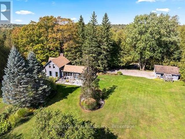 House for sale in Grey, Ontario