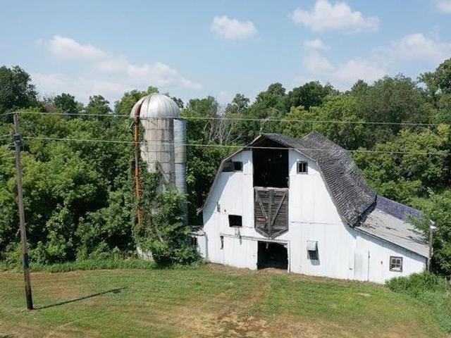Land for sale in Minnesota