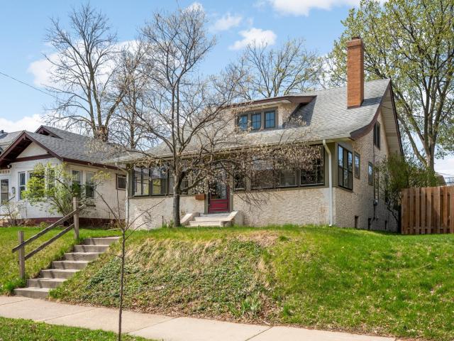 Property for sale in Hennepin, Minnesota
