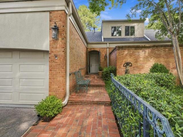 Townhouse for sale in Tennessee