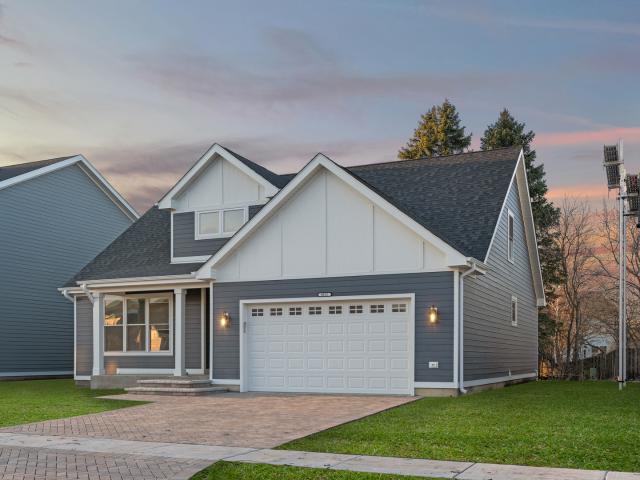 Property for sale in Illinois