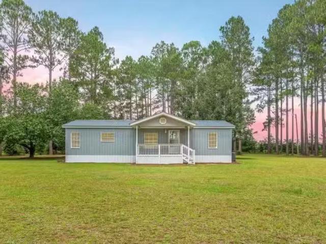 House for rent in Enterprise