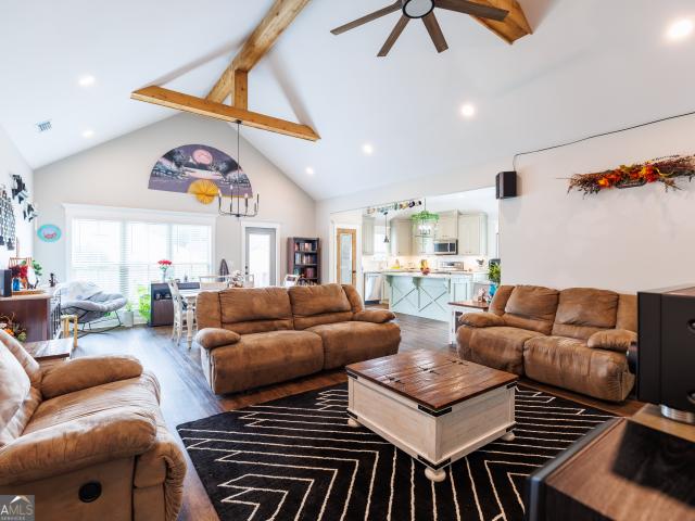 House for sale in Valdosta, Lowndes County