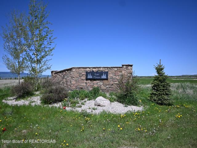 Property for sale in Tetonia, Idaho