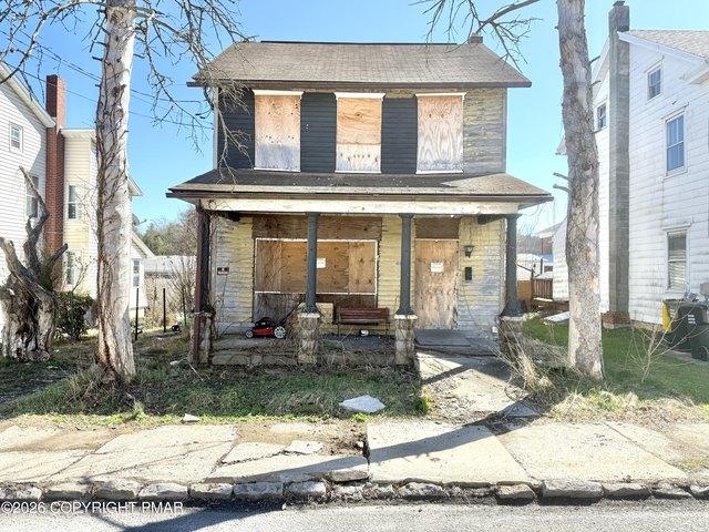 House for sale in Lehigh, Pennsylvania