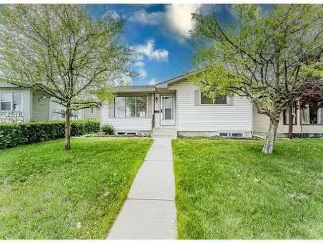 House for sale in Northwest, Alberta