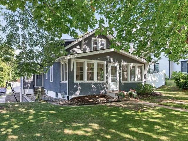House for sale in Hennepin, Minnesota