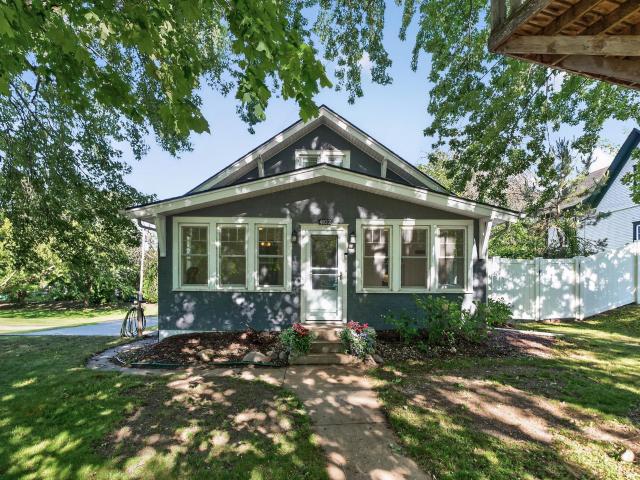 House for sale in Hennepin, Minnesota