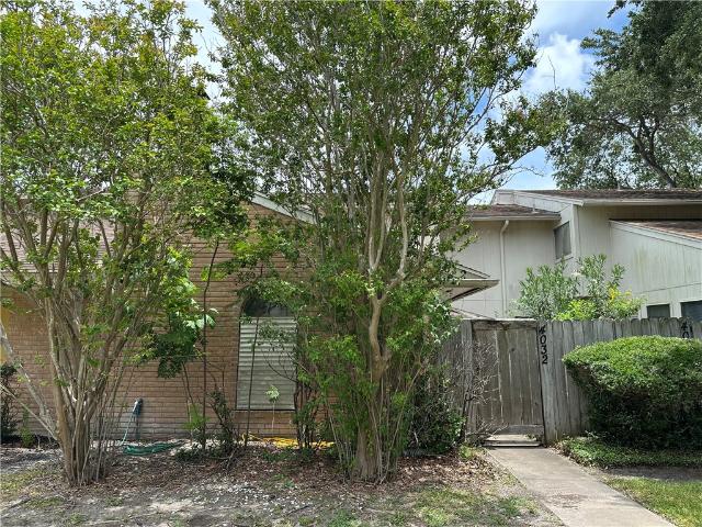 Townhouse for sale in Corpus Christi
