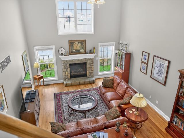 House for sale in Versailles, Kentucky